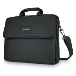 Sp17 Classic Sleeve 17 43.2cm