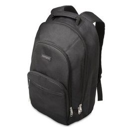 Kensington Sp25 Classic Backpack 15,6 39.6cm