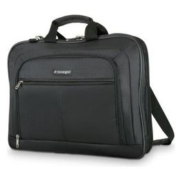 Kensington Sp45 Classic Case 17 43.2cm