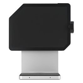 Kensington StudioDock iPad Pro Stand Supporto Regolabile per iPad Pro 11 e iPad Air 2020 Magnetico Carica Rapida