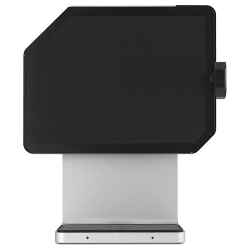 Kensington StudioDock iPad Pro Stand Supporto Regolabile per iPad Pro 11 e iPad Air 2020 Magnetico Carica Rapida