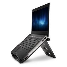 Supporto Per Notebook Easy Riser