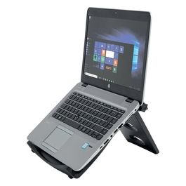 Supporto Per Notebook Easy Riser