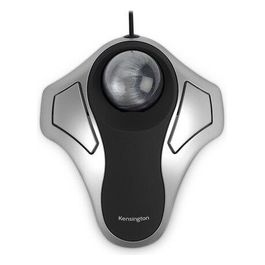 Kensington Trackball Ottica Orbit