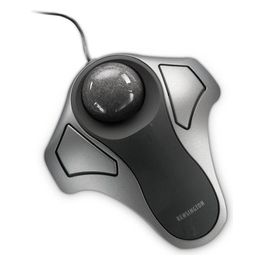 Trackball Ottica Orbit