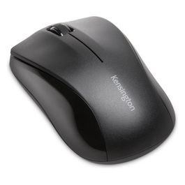 Valumouse Three Button Wireless