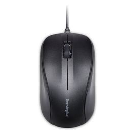 Valumouse Three Button Wired