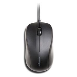 Valumouse Three Button Wired