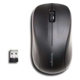 Valumouse Three Button Wireless