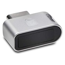 VeriMark Guard USB-C Chiavetta di Sicurezza Fingerprint - FIDO2/WebAuthn/CTAP2/e FIDO U2F