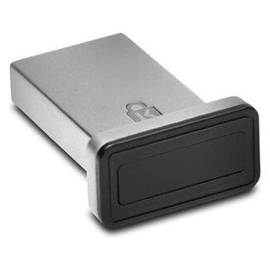 Kensington VeriMark Pro Key Lettore di Impronte Digitali USB