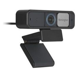 Webcam con Autofocus W2050 Pro 1080p