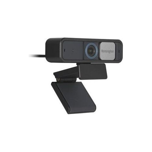Kensington Webcam con Autofocus W2050 Pro 1080p
