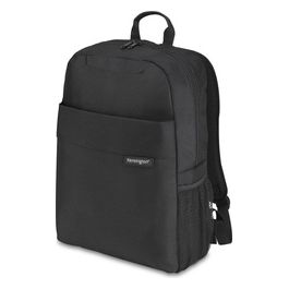 Zaino Leggero Simply Portable 16”