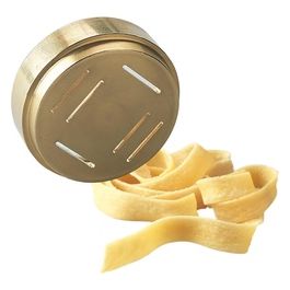 Trafila Pappardelle A910 6