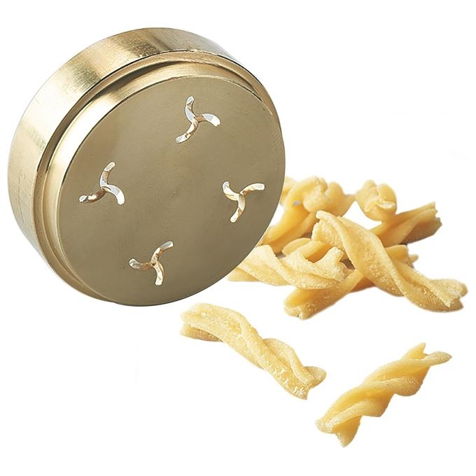 Kenwood Trafila Fusilli A910 9