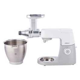 Kenwood Accessorio Spremifrutta per Impastatrice Planetaria