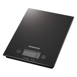 Kenwood Bilancia Elettronica da Cucina Ds400.b