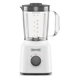 Kenwood BLP31A0WH Frullatore X-Blend 350W