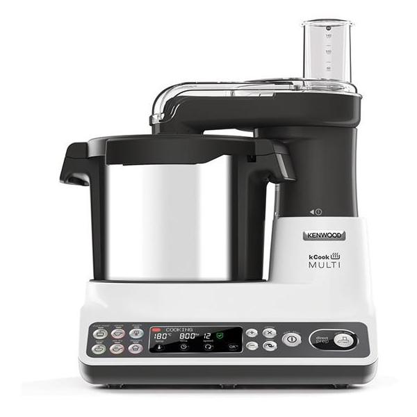 Robot da Cucina in offerta a prezzi scontati Robot da Cucina in offerta a prezzi scontati