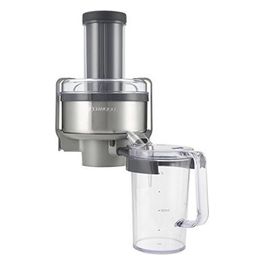 KENWOOD Centrifuga Setaccio metallo AT641A per robot Chef e Major