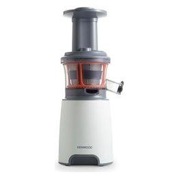 Kenwood Estrattore 250W Grigio/Bianco