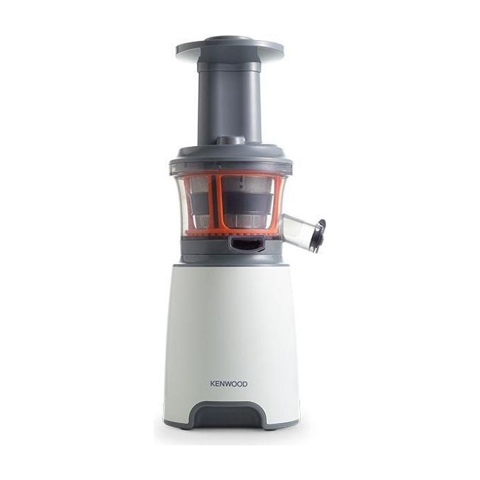 Kenwood Estrattore 250W Grigio/Bianco