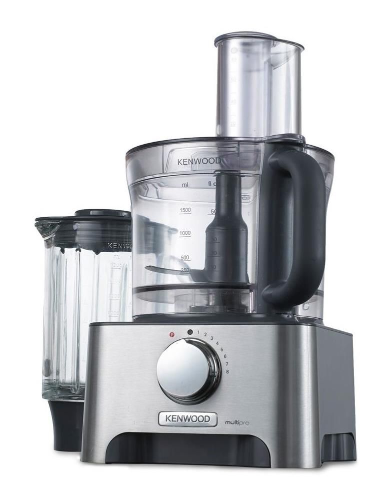 kenwood kcc9070s