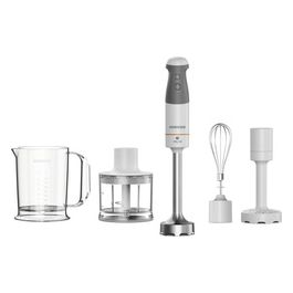 HBM40.306WH Frullatore ad Immersione