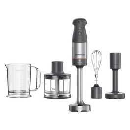 HBM60.307GY Frullatore ad Immersione