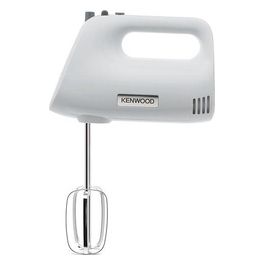 Kenwood HMP30.A0WH Sbattitore Manuale Bianco 450W