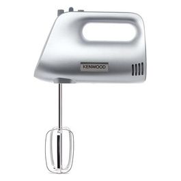 Kenwood HMP30 Sbattitore 450W Bianco