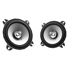 KFC-S1056 Altoparlanti 10cm Woofer Doppio Cono 220W