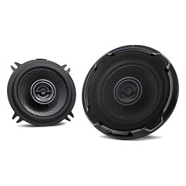 KFCPS1396 Altoparlante Coassiale da Incasso a 2 Vie 320W