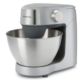 Kenwood KHC29.P0SI Impastatrice Planetaria Prospero 1000W 4.3 Litri Argento