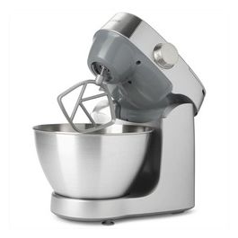 KHC29.A0 Impastatrice Planetaria 1000W 4,3 Litri 3 Velocità Grigio