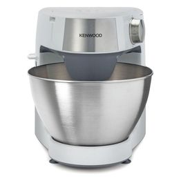 Kenwood KHC29H0WH Robot da Cucina Potenza 1000 W Capacita' 4,3 Litri Bianco