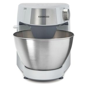 Kenwood KHC29H0WH Robot da Cucina Potenza 1000 W Capacita' 4,3 Litri Bianco