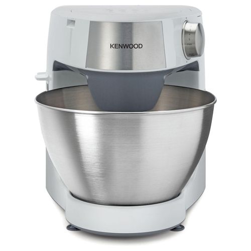Kenwood KHC29H0WH Robot da Cucina Potenza 1000 W Capacita' 4,3 Litri Bianco