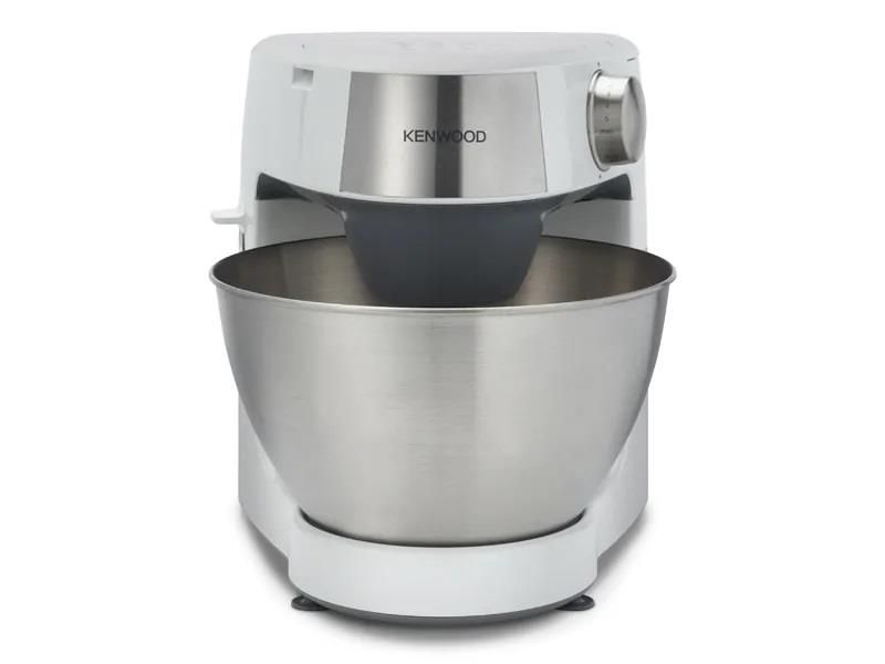 KENWOOD - ROBOT CUCINA KVL6300S