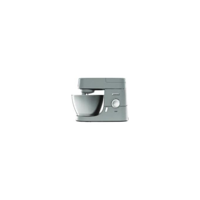 Kenwood KVL6010T Chef Sense Impastatrice Planetaria