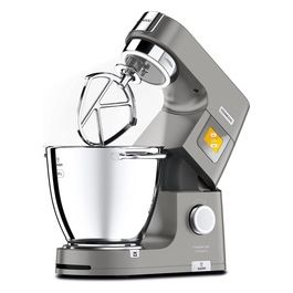 KWL 90.004 SI Titanium Chef Patissier XL