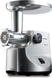 Kenwood MG510 accessorio tritacarne