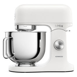 Robot Pasticciere KMX751AWH