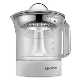 Spremiagrumi JE290 40W 1 Litro plastica bianco