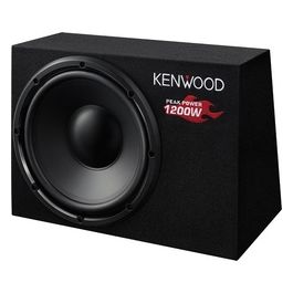 Subwoofer 1200w