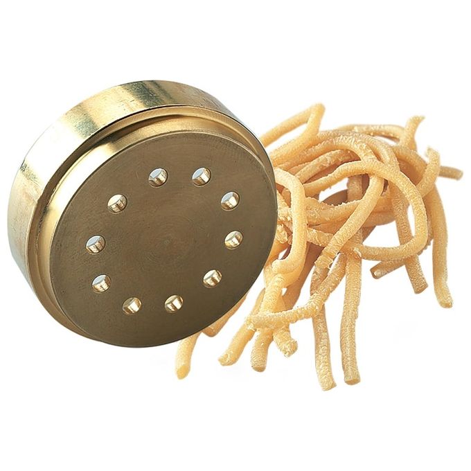 Kenwood Trafila Per Bigoli A910 1