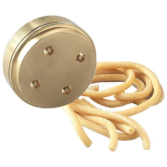 Kenwood Trafila Bucatini A910 11