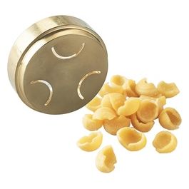Trafila Per Orecchiette At910 12