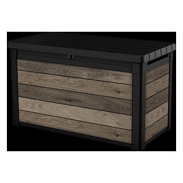 Baule Deco Box 150G 151,7x72,5x70 cm